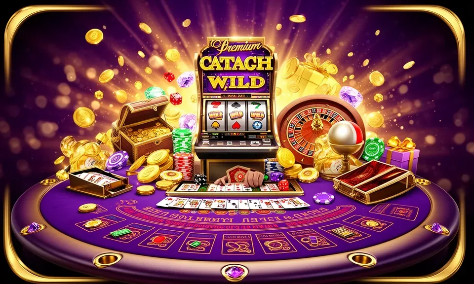 play2w เบราว์เซอร์ที่แนะนำ