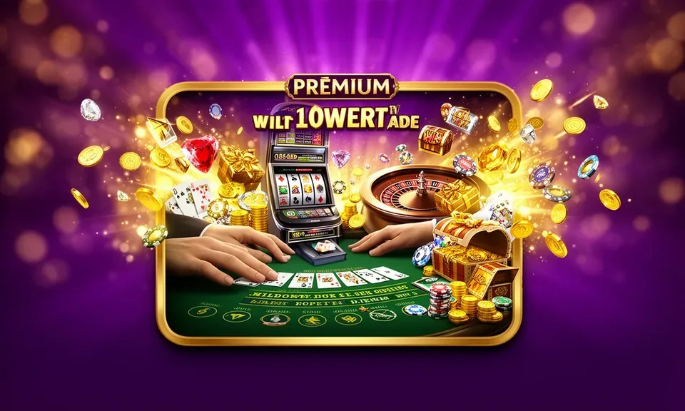 play2w ข้อมูลของคุณอยู่ในมือที่ไว้ใจได้