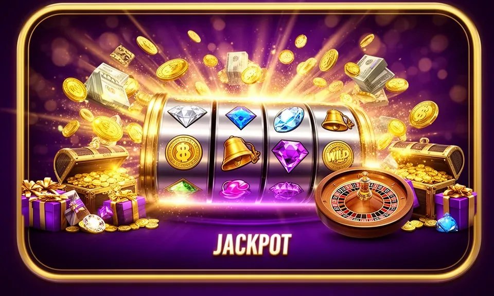 play2w บาคาร่าซาลอนพรีเว่